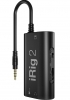 IK Multimedia iRig 2 IK Multimedia iRig 2
